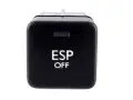 Interrupteur ESP Citroen C4 II DS4 96664234XT