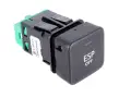 Interrupteur ESP Citroen C4 II DS4 96664234XT