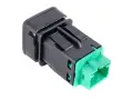 Interrupteur ESP Citroen C4 II DS4 96664234XT
