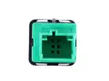 Interrupteur ESP Citroen C4 II DS4 96664234XT