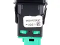 Interrupteur ESP Citroen C4 II DS4 96664234XT
