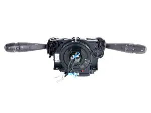 Commodo Commande Phare Essuie-Glace DS3 Vivaro C Expert IV 98312384ZD