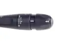 Wipers Headlights Stalk Switch DS3 Vivaro C Expert IV 98312384ZD