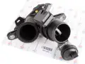 PRZEPUSTNICA POWIETRZA CITROEN C4 / C4 PICASSO C5 III C8 DS4 DS5 JUMPY III FIAT SCUDO III ULYSSE II PEUGEOT 308 3008 407 508 5008 807 EXPERT III RCZ 2.0 HDI D MULTIJET V29007022