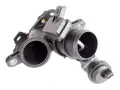 PRZEPUSTNICA POWIETRZA CITROEN C4 / C4 PICASSO C5 III C8 DS4 DS5 JUMPY III FIAT SCUDO III ULYSSE II PEUGEOT 308 3008 407 508 5008 807 EXPERT III RCZ 2.0 HDI D MULTIJET V29007022