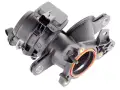 PRZEPUSTNICA POWIETRZA CITROEN C4 / C4 PICASSO C5 III C8 DS4 DS5 JUMPY III FIAT SCUDO III ULYSSE II PEUGEOT 308 3008 407 508 5008 807 EXPERT III RCZ 2.0 HDI D MULTIJET V29007022