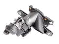 PRZEPUSTNICA POWIETRZA CITROEN C4 / C4 PICASSO C5 III C8 DS4 DS5 JUMPY III FIAT SCUDO III ULYSSE II PEUGEOT 308 3008 407 508 5008 807 EXPERT III RCZ 2.0 HDI D MULTIJET V29007022