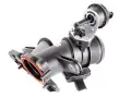 PRZEPUSTNICA POWIETRZA CITROEN C4 / C4 PICASSO C5 III C8 DS4 DS5 JUMPY III FIAT SCUDO III ULYSSE II PEUGEOT 308 3008 407 508 5008 807 EXPERT III RCZ 2.0 HDI D MULTIJET V29007022