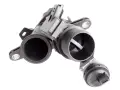 PRZEPUSTNICA POWIETRZA CITROEN C4 / C4 PICASSO C5 III C8 DS4 DS5 JUMPY III FIAT SCUDO III ULYSSE II PEUGEOT 308 3008 407 508 5008 807 EXPERT III RCZ 2.0 HDI D MULTIJET V29007022