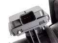 PRZEPUSTNICA POWIETRZA CITROEN C4 / C4 PICASSO C5 III C8 DS4 DS5 JUMPY III FIAT SCUDO III ULYSSE II PEUGEOT 308 3008 407 508 5008 807 EXPERT III RCZ 2.0 HDI D MULTIJET V29007022