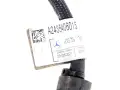 Convertisseur Onduleur de Batterie EQA H243 EQB X243 GLE W167 A0003429700