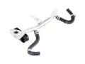 Tuyaux de Liquide de Refroidissement Toyota Fortuner II Hilux VIII 2.4 2.8 D-4D 162680E050