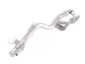 Wasserschlauch Renault Austral Espace VI 1.2 210479576R