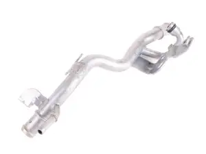 PRZEWÓD WĄŻ RURA WODY RENAULT AUSTRAL ESPACE VI 1.2 E-TECH 210479576R