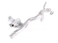 Wasserschlauch Renault Austral Espace VI 1.2 210479576R