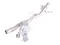 Wasserschlauch Renault Austral Espace VI 1.2 210479576R