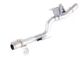 Wasserschlauch Renault Austral Espace VI 1.2 210479576R