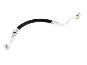Tuyau Conduite D'air Climatisation Citroen C4 III C4 X