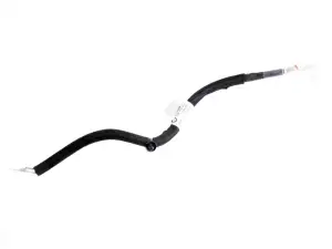 Câble Négatif De La Batterie Fiat Talento Nissan NV300 Opel Vivaro B Renault Tra