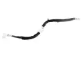 PRZEWÓD MASOWY FIAT TALENTO NISSAN NV300 OPEL VIVARO B RENAULT TRAFIC III 240805484R