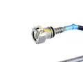 Tuyau D’alimentation Carburant Citroen C4 III C4 X 1.2 Puretech 9826325280