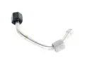 Tuyau à Haute Pression de Pompe à Injection C4 X C5 X 1.2 THP 9811353980