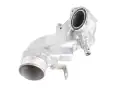 Ladeluftchlauch Toyota Fortuner II Hilux VIII 2.8 D-4D 172030E040