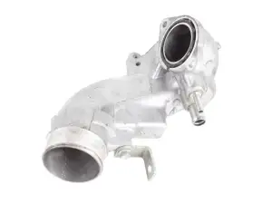 RURA WĄŻ PRZEWÓD POWIETRZA TOYOTA FORTUNER II HILUX VIII 2.8 D-4D 172030E040