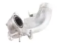 Ladeluftchlauch Toyota Fortuner II Hilux VIII 2.8 D-4D 172030E040