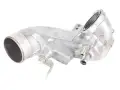 Ladeluftchlauch Toyota Fortuner II Hilux VIII 2.8 D-4D 172030E040