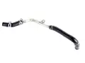 RURA WĄŻ PRZEWÓD WODY TOYOTA FORTUNER II HILUX VIII 2.4 2.8 D-4D 162070E011