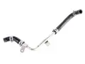 RURA WĄŻ PRZEWÓD WODY TOYOTA FORTUNER II HILUX VIII 2.4 2.8 D-4D 162070E011