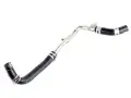 RURA WĄŻ PRZEWÓD WODY TOYOTA FORTUNER II HILUX VIII 2.4 2.8 D-4D 162070E011