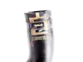 Coolant Water Pipe Hose Renault Arkana Captur Ii Clio V 1.6 924000573R