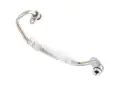 Turbo Oil Drain Pipe M2 F87 M3 F80 M4 3.0 Competition GTS 11427848522