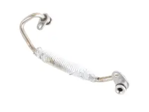 Tuyau De Retour D'huile Turbo BMW M2 M3 M4 3.0 11427848522