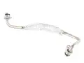 Turbo Oil Drain Pipe M2 F87 M3 F80 M4 3.0 Competition GTS 11427848522