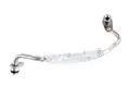 Turbo Oil Drain Pipe M2 F87 M3 F80 M4 3.0 Competition GTS 11427848522