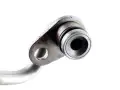 Turbo Oil Drain Pipe M2 F87 M3 F80 M4 3.0 Competition GTS 11427848522