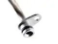 Turbo Oil Drain Pipe M2 F87 M3 F80 M4 3.0 Competition GTS 11427848522