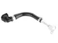 Wasserschlauch BMW M2 F87 M3 F80 M4 F82 F83 3.0 Competition GTS 11537848505
