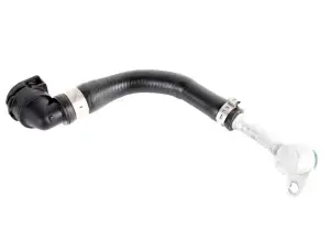 Tuyau D'eau Bmw M2 F87 M3 F80 M4 F82 F83 3.0 11537848505