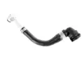 Wasserschlauch BMW M2 F87 M3 F80 M4 F82 F83 3.0 Competition GTS 11537848505