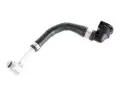 Wasserschlauch BMW M2 F87 M3 F80 M4 F82 F83 3.0 Competition GTS 11537848505