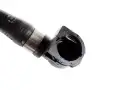 Wasserschlauch BMW M2 F87 M3 F80 M4 F82 F83 3.0 Competition GTS 11537848505