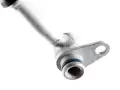 Wasserschlauch BMW M2 F87 M3 F80 M4 F82 F83 3.0 Competition GTS 11537848505