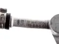 Wasserschlauch BMW M2 F87 M3 F80 M4 F82 F83 3.0 Competition GTS 11537848505