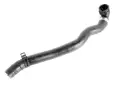 RURA WĄŻ PRZEWÓD WODY M2 F87 M3 F80 M4 F82 F83 3.0 M2 M3 M4 COMPETITION GTS 64219307241