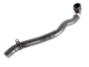 Tuyau d'eau BMW M2 F87 M3 F80 M4 F82 F83 3.0 64219307241