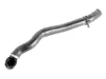 RURA WĄŻ PRZEWÓD WODY M2 F87 M3 F80 M4 F82 F83 3.0 M2 M3 M4 COMPETITION GTS 64219307241